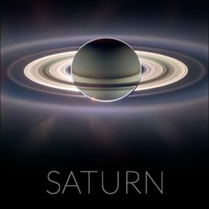 Meet your Posher, Max